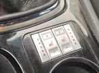Ford Mondeo - fotka číslo 15