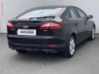 Ford Mondeo - fotka číslo 3