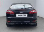 Ford Mondeo - fotka číslo 4