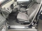 Ford Mondeo - fotka číslo 8