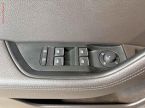 Škoda Superb - fotka číslo 11