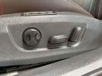 Škoda Superb - fotka číslo 12