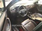Škoda Superb - fotka číslo 2