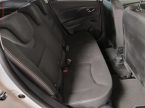 Renault Clio - fotka číslo 10