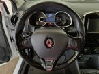 Renault Clio - fotka číslo 12