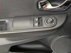 Renault Clio - fotka číslo 16