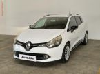 Renault Clio - fotka číslo 2