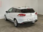 Renault Clio - fotka číslo 3