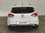 Renault Clio - fotka číslo 4