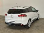 Renault Clio - fotka číslo 5