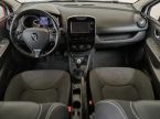 Renault Clio - fotka číslo 7