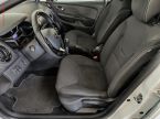 Renault Clio - fotka číslo 8