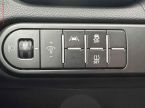 Kia XCeed - fotka číslo 11
