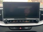 Kia XCeed - fotka číslo 13
