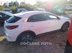 Kia XCeed - fotka číslo 1