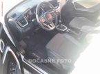 Kia XCeed - fotka číslo 2