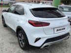Kia XCeed - fotka číslo 5