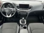 Kia XCeed - fotka číslo 7