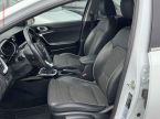 Kia XCeed - fotka číslo 8