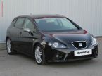 Seat Leon - fotka číslo 0