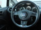 Seat Leon - fotka číslo 10