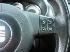 Seat Leon - fotka číslo 11