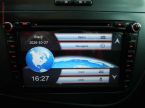 Seat Leon - fotka číslo 15