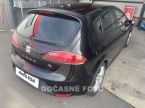 Seat Leon - fotka číslo 1
