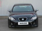 Seat Leon - fotka číslo 1