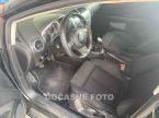 Seat Leon - fotka číslo 2