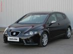 Seat Leon - fotka číslo 2