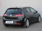 Seat Leon - fotka číslo 3
