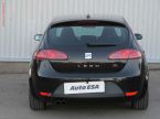 Seat Leon - fotka číslo 4