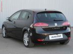 Seat Leon - fotka číslo 5