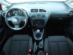 Seat Leon - fotka číslo 7