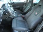 Seat Leon - fotka číslo 8