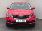 Škoda Kodiaq - fotka číslo 1
