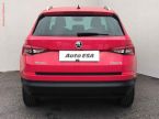 Škoda Kodiaq - fotka číslo 4