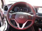 Hyundai Tucson - fotka číslo 19