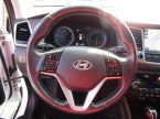 Hyundai Tucson - fotka číslo 19