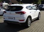 Hyundai Tucson - fotka číslo 3