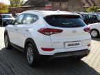 Hyundai Tucson - fotka číslo 5