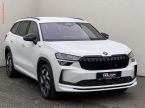 Škoda Kodiaq - fotka číslo 0