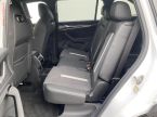 Škoda Kodiaq - fotka číslo 9