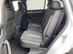 Škoda Kodiaq - fotka číslo 9