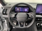 Škoda Kodiaq - fotka číslo 10