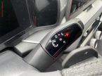 Škoda Kodiaq - fotka číslo 18