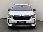 Škoda Kodiaq - fotka číslo 1