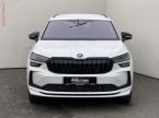 Škoda Kodiaq - fotka číslo 1