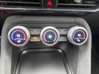 Škoda Kodiaq - fotka číslo 24